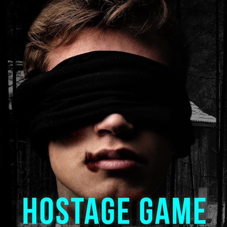 hostage-game-v1